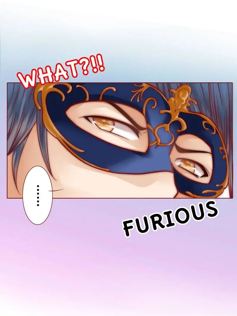 Page 19 of Chapter 6