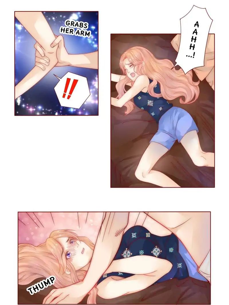 Page 21 of Chapter 6
