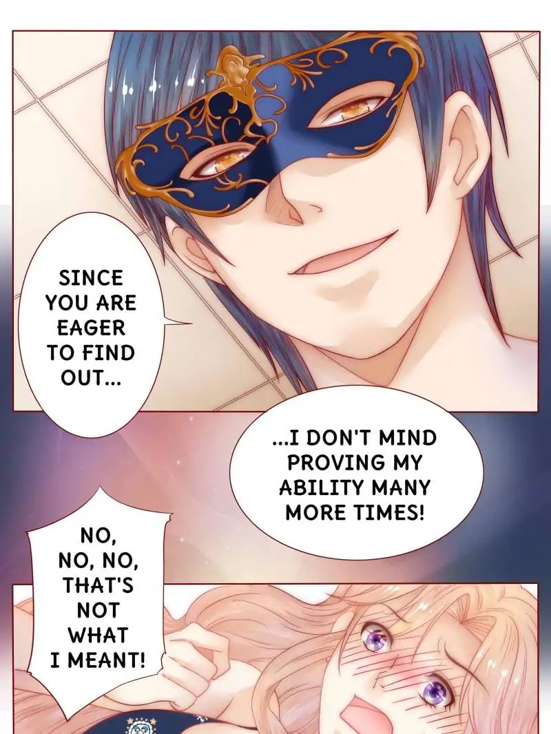 Page 25 of Chapter 6