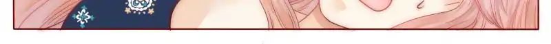 Page 26 of Chapter 6