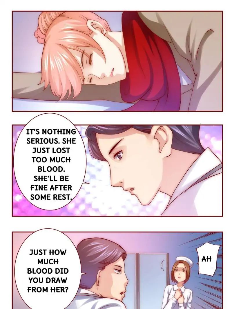 Page 1 of Chapter 60