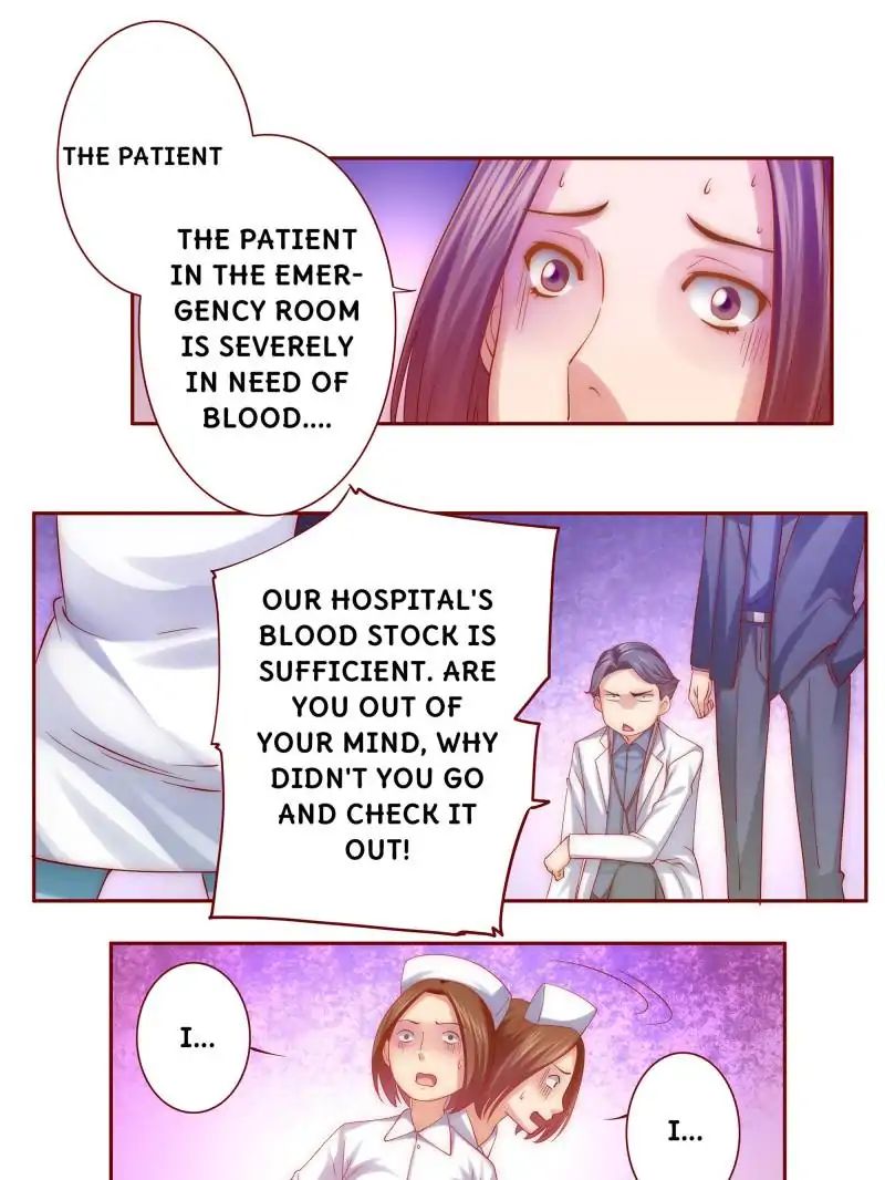 Page 3 of Chapter 60
