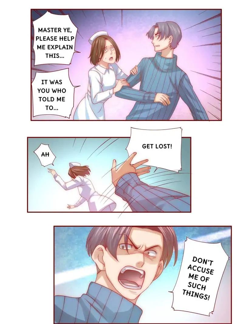 Page 5 of Chapter 60