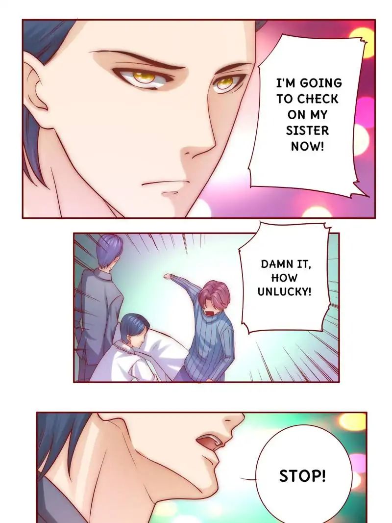 Page 7 of Chapter 60