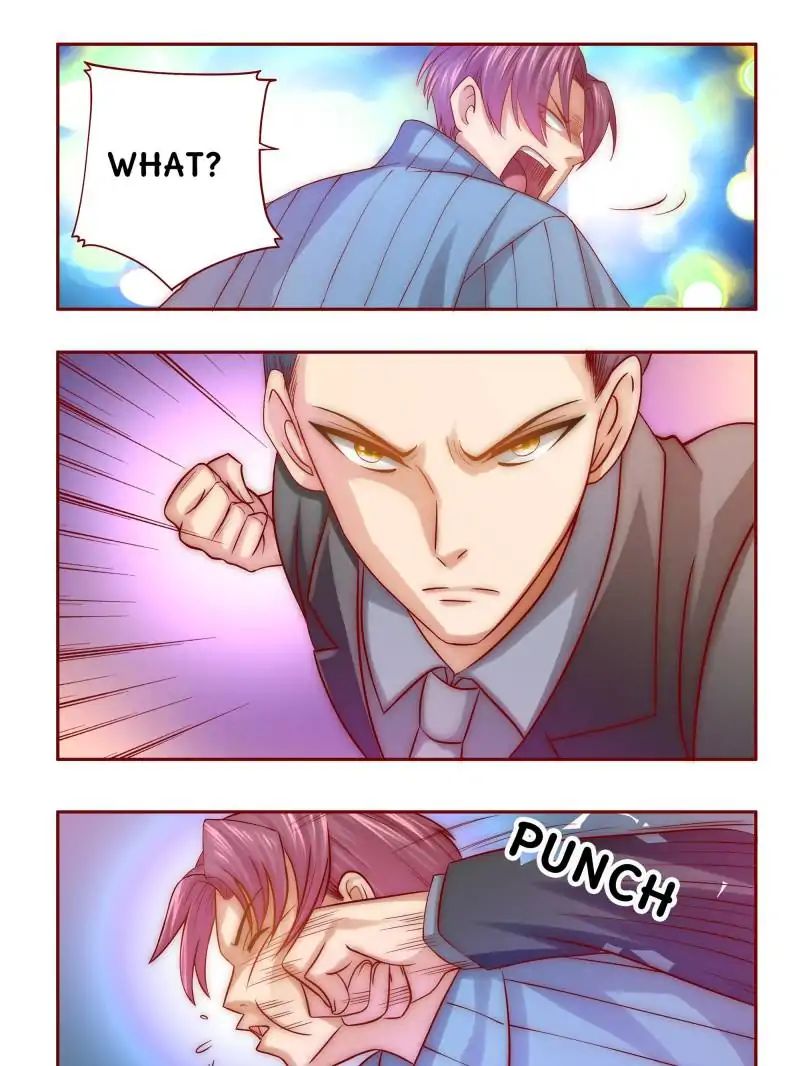 Page 9 of Chapter 60
