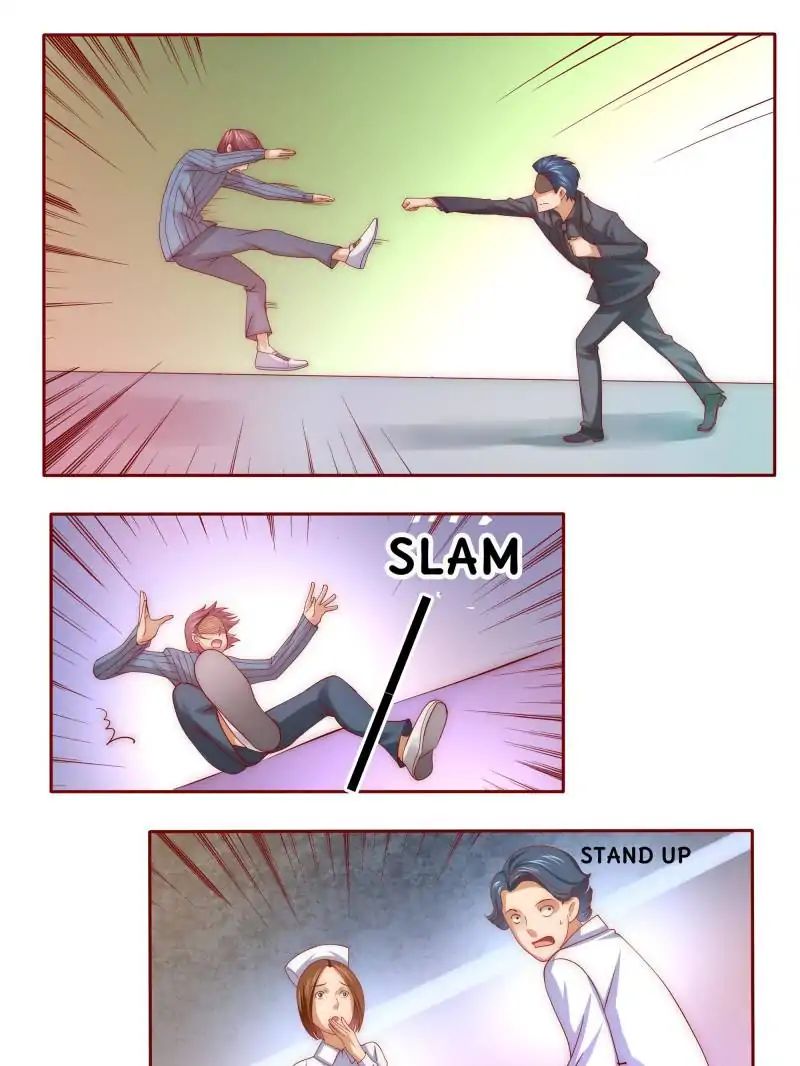 Page 11 of Chapter 60