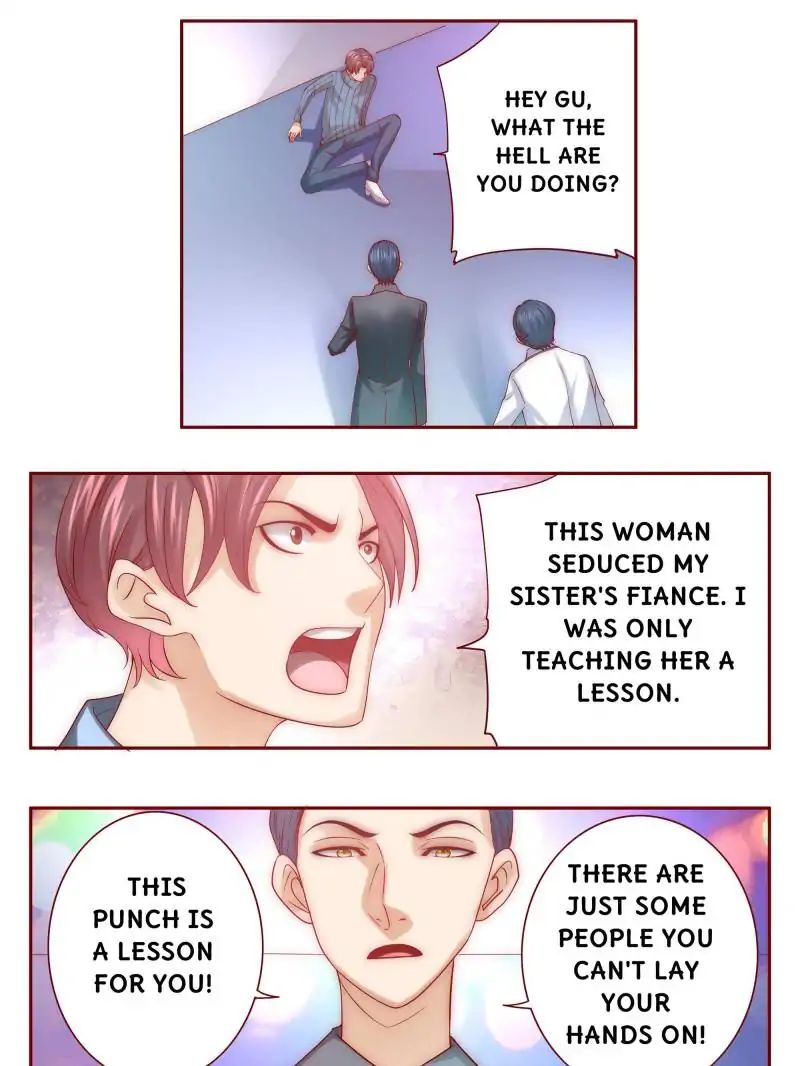 Page 13 of Chapter 60