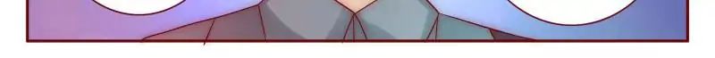 Page 14 of Chapter 60