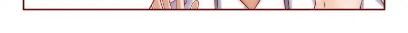 Page 2 of Chapter 61