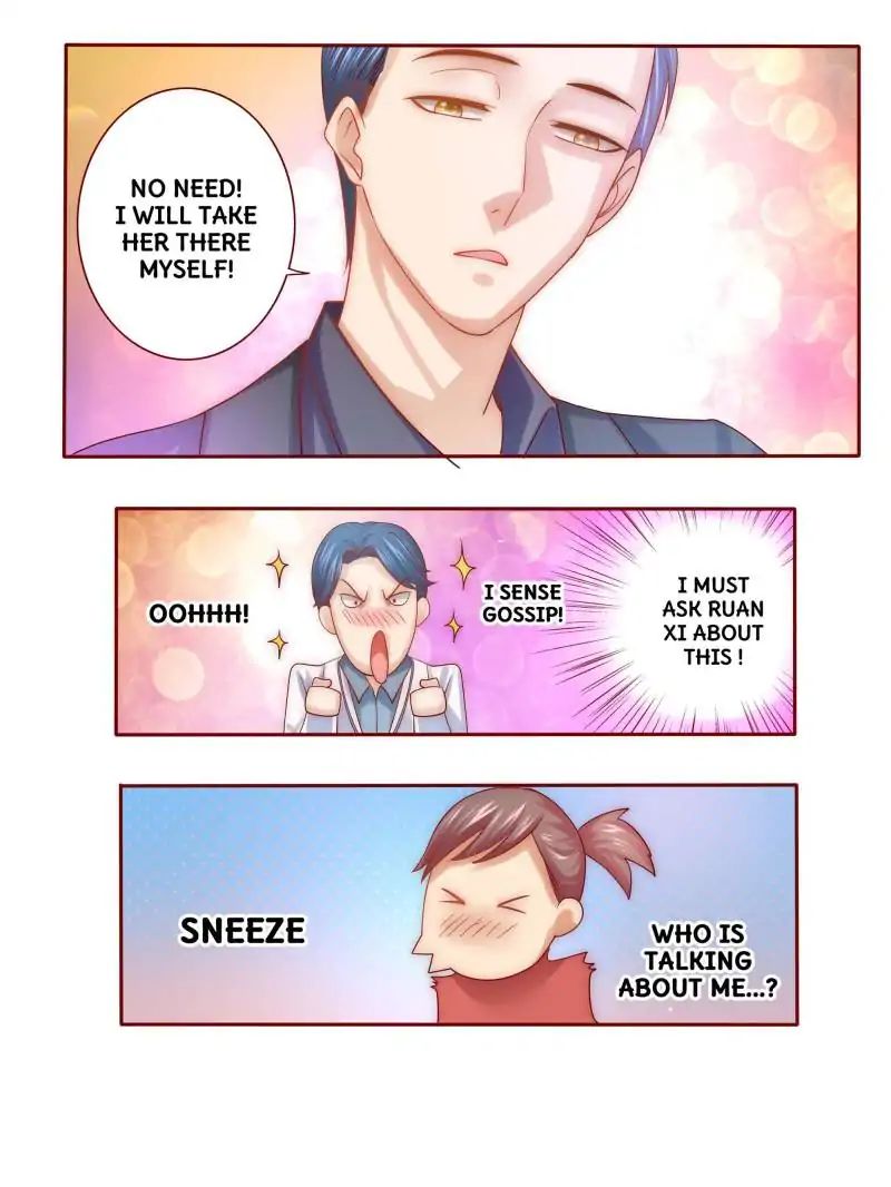 Page 3 of Chapter 61