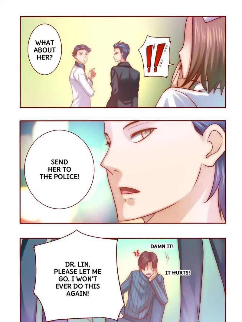 Page 5 of Chapter 61