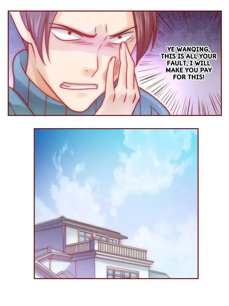 Page 7 of Chapter 61