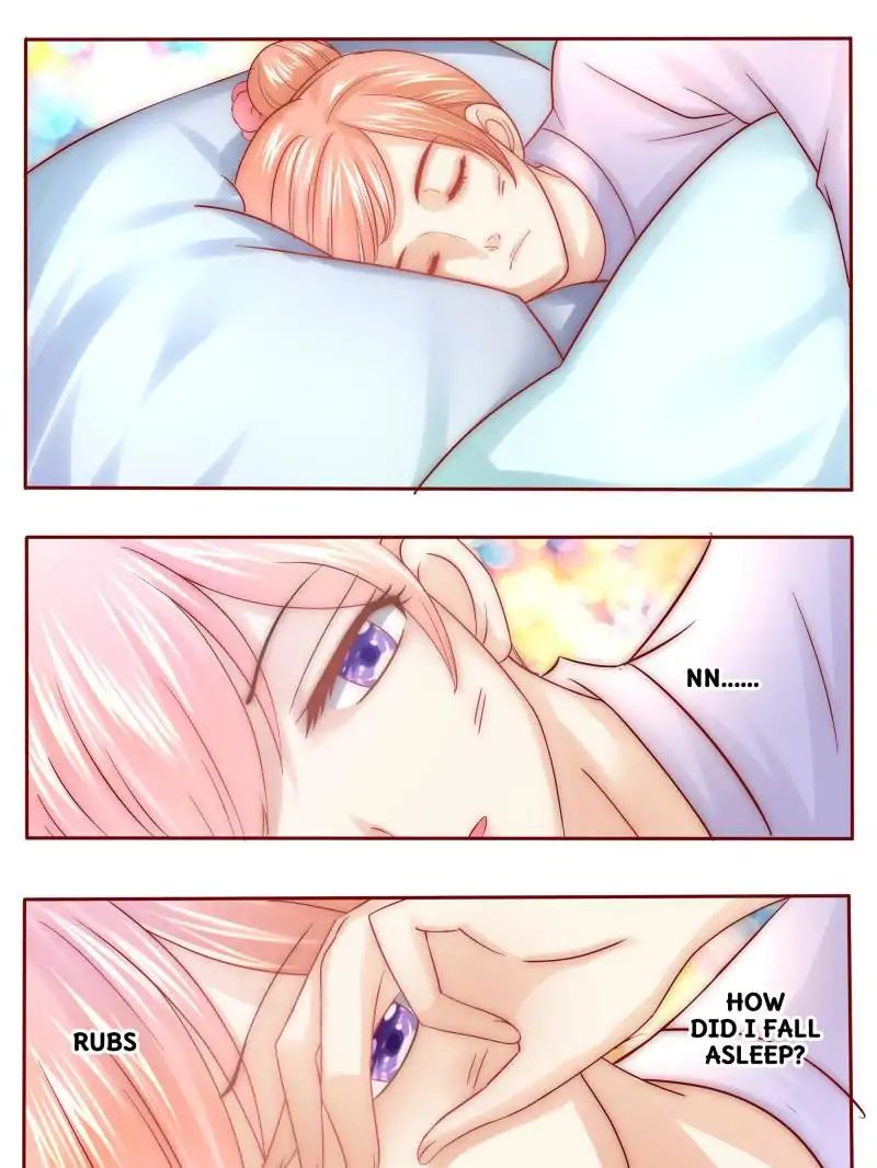 Page 9 of Chapter 61