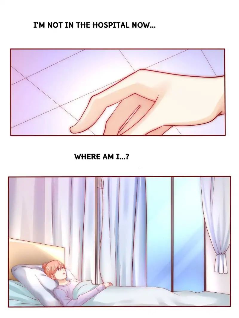 Page 11 of Chapter 61