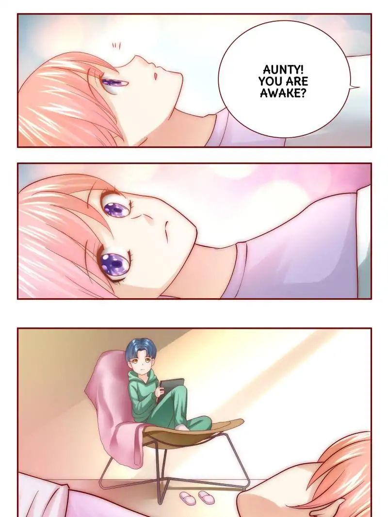 Page 13 of Chapter 61