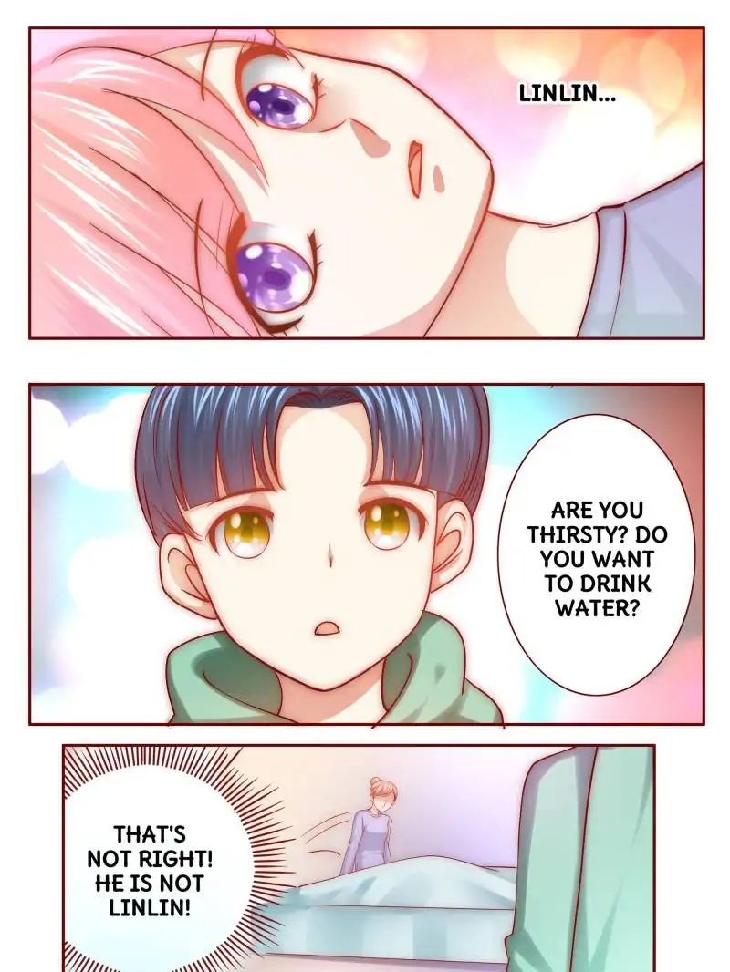 Page 1 of Chapter 62