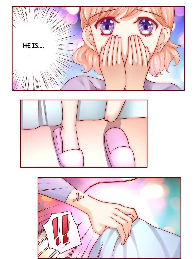 Page 3 of Chapter 62