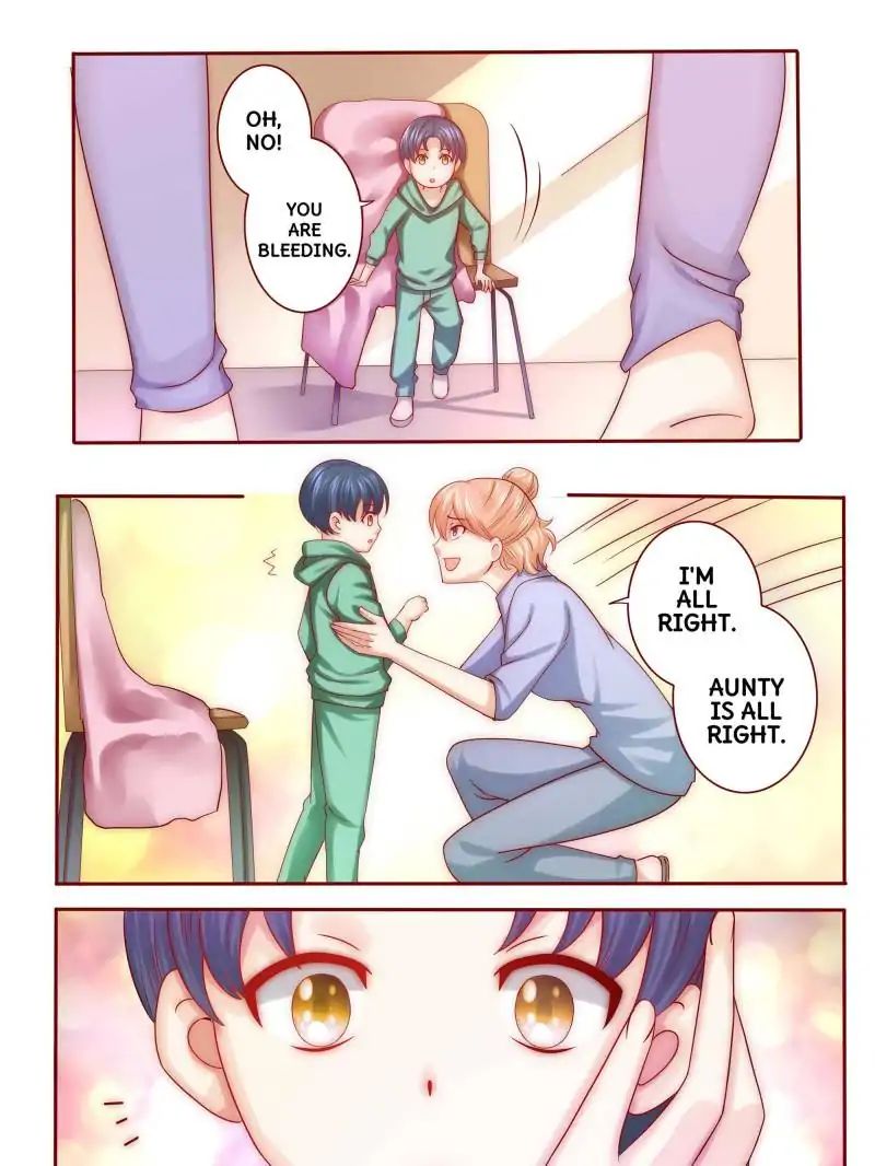 Page 5 of Chapter 62