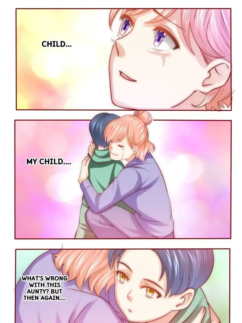 Page 7 of Chapter 62