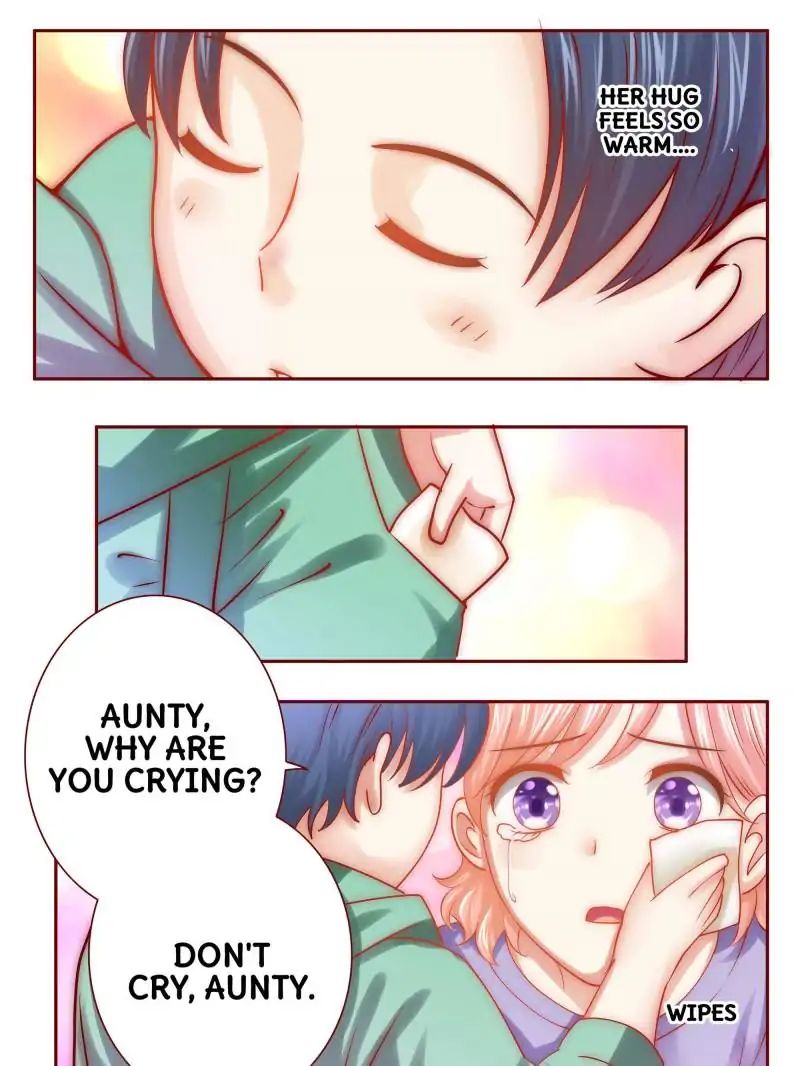 Page 9 of Chapter 62