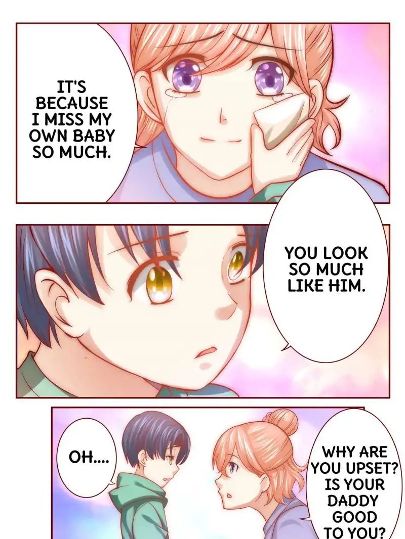 Page 11 of Chapter 62
