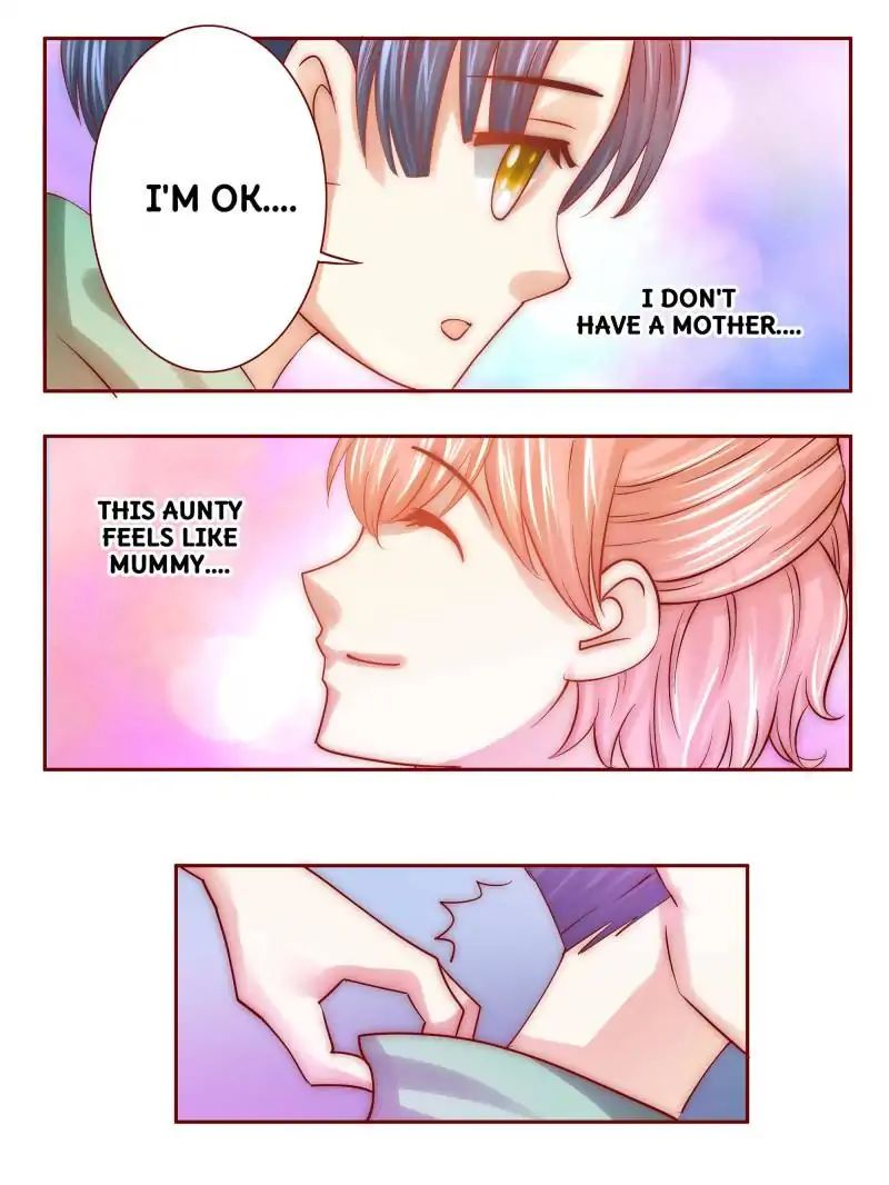 Page 1 of Chapter 63
