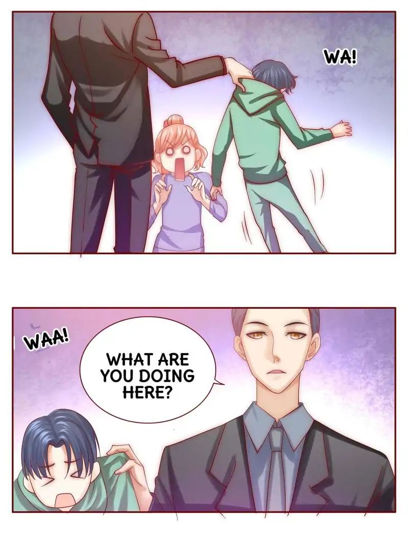 Page 3 of Chapter 63