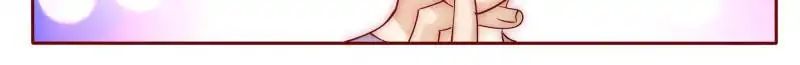 Page 6 of Chapter 63