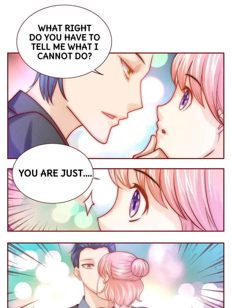 Page 7 of Chapter 63