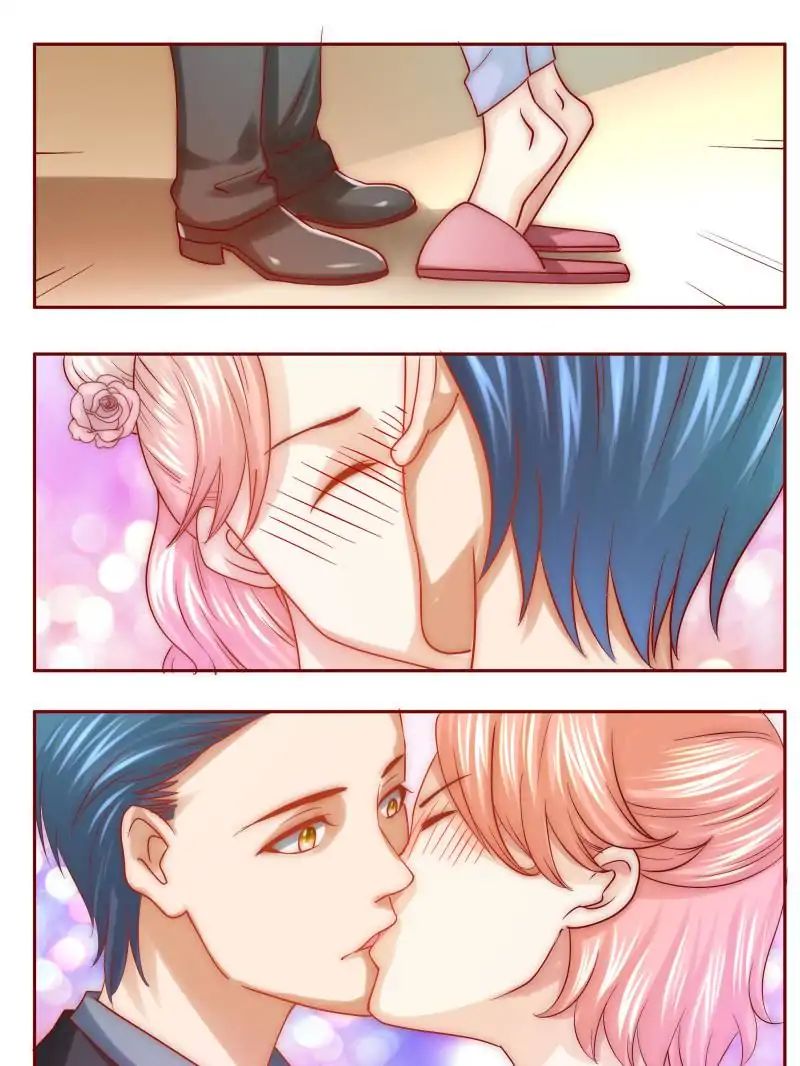 Page 9 of Chapter 63