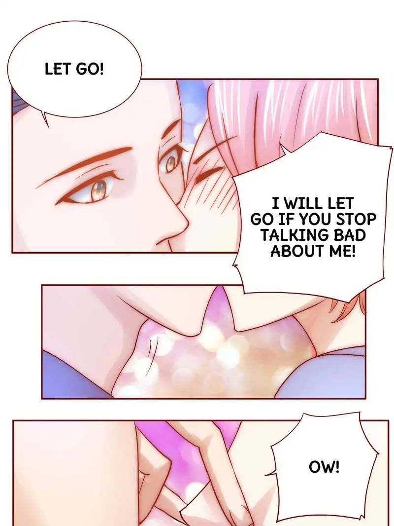 Page 11 of Chapter 63