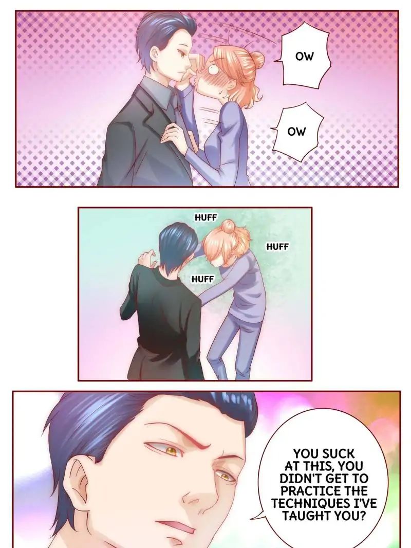 Page 13 of Chapter 63