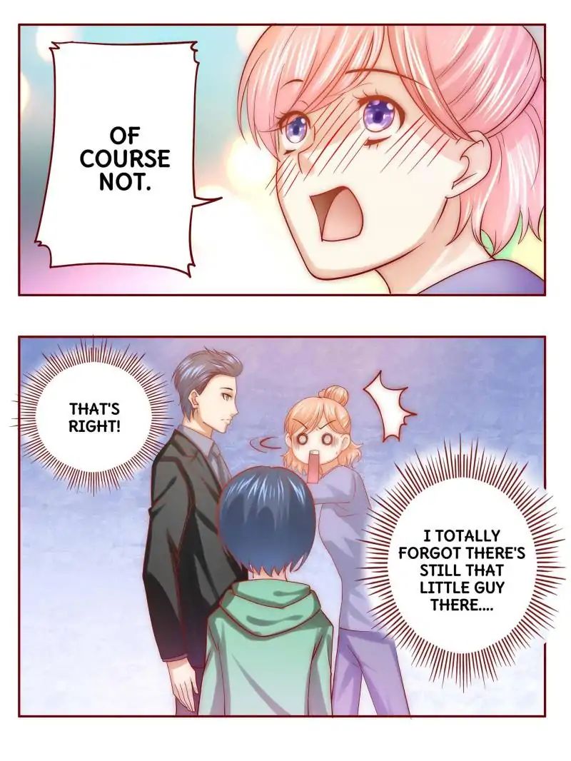 Page 15 of Chapter 63