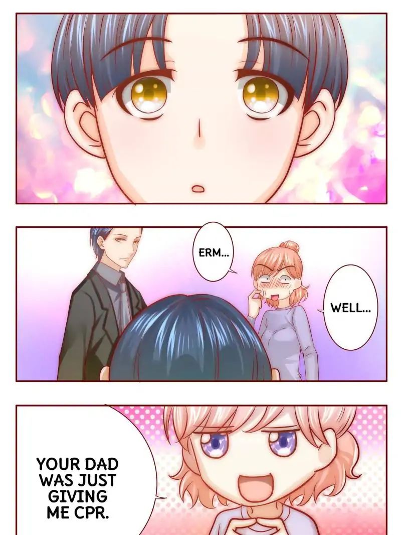 Page 1 of Chapter 64