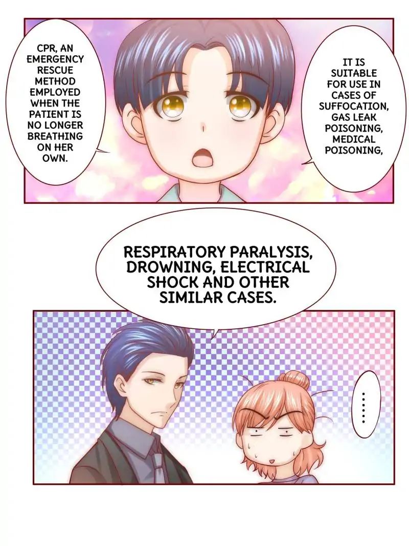 Page 3 of Chapter 64
