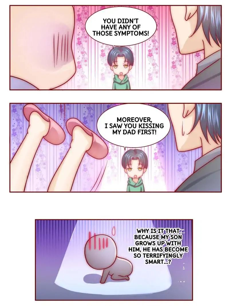 Page 5 of Chapter 64