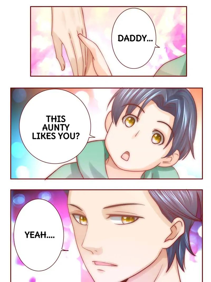 Page 7 of Chapter 64
