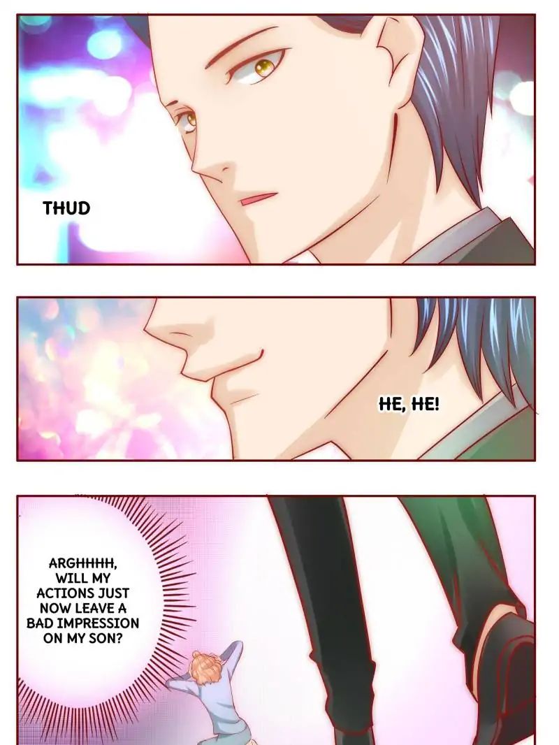 Page 11 of Chapter 64