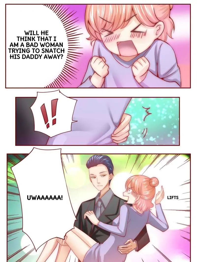 Page 13 of Chapter 64