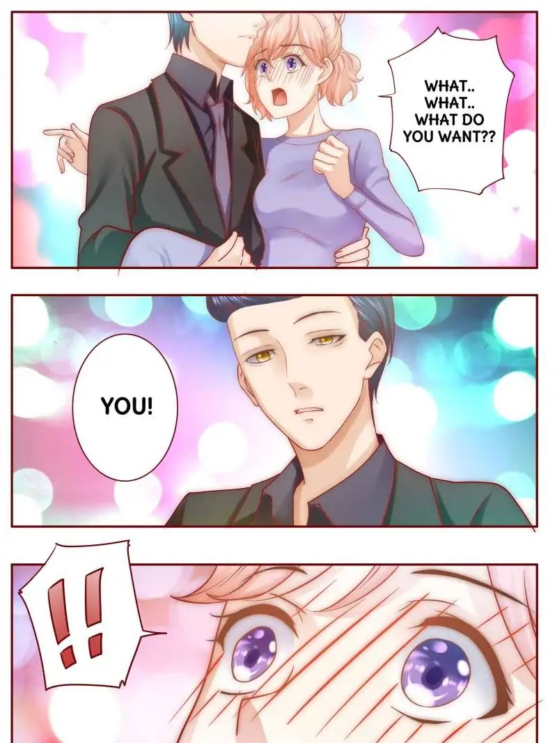 Page 1 of Chapter 65
