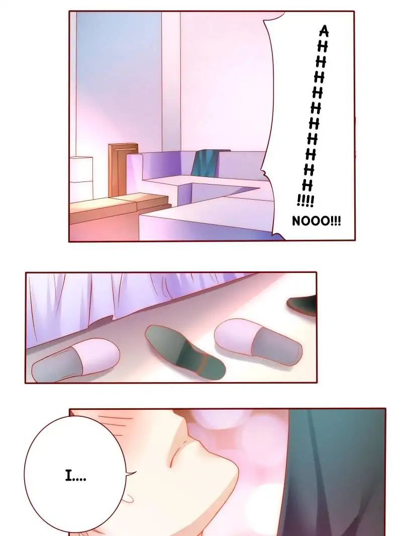 Page 3 of Chapter 65