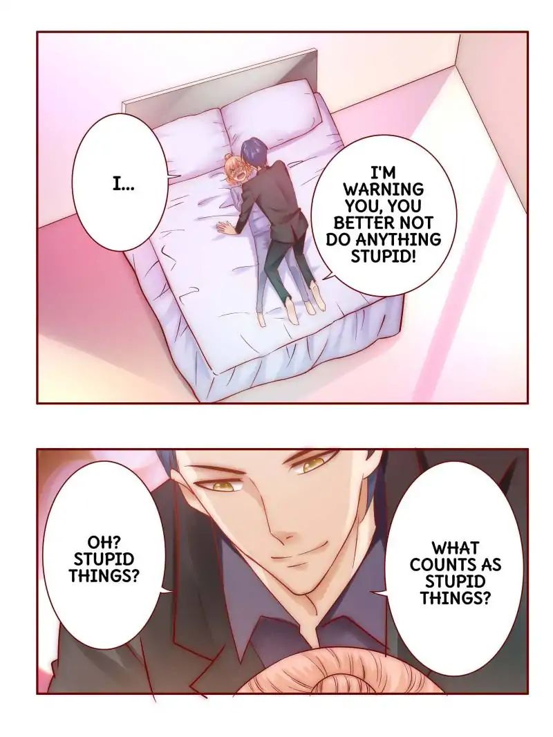 Page 5 of Chapter 65