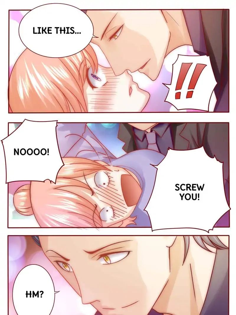 Page 7 of Chapter 65