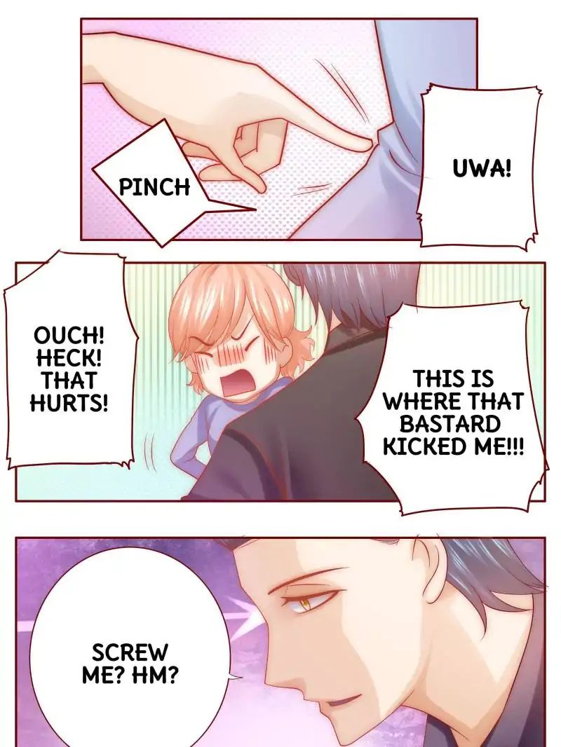 Page 9 of Chapter 65