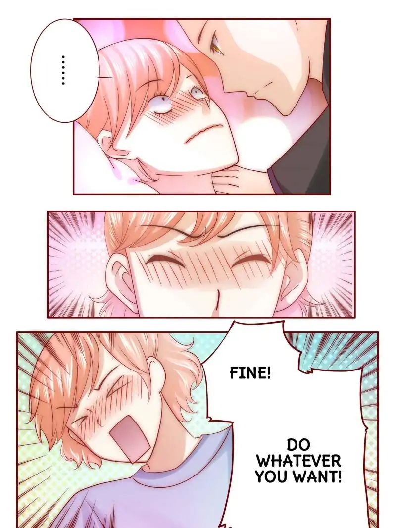 Page 11 of Chapter 65