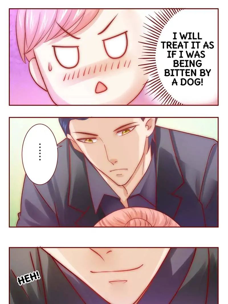 Page 13 of Chapter 65