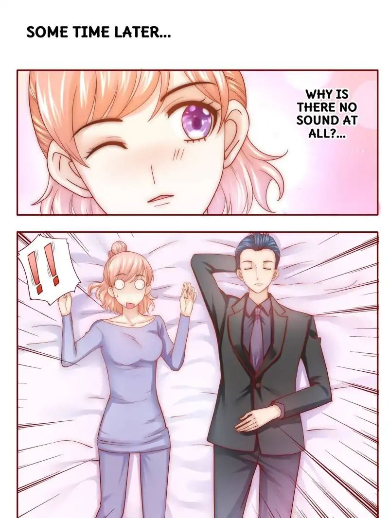 Page 1 of Chapter 66