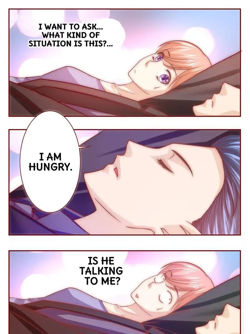 Page 3 of Chapter 66