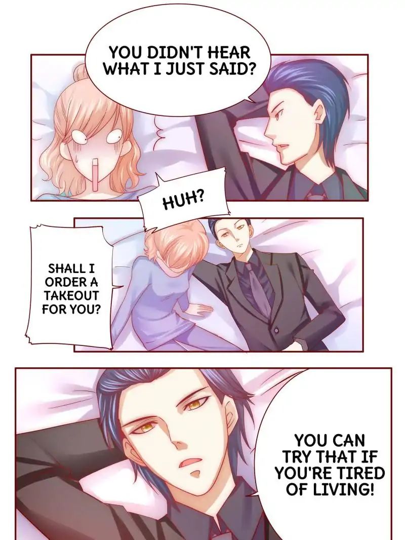 Page 5 of Chapter 66