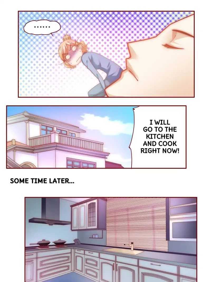 Page 7 of Chapter 66